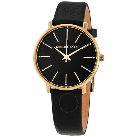 michael kors ladies pyper watch|michael kors watch mk 2747.